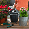 img-52ee5288-5545-48f9-9ca7-b75713ffec96.png