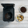 img-cdc309c1-3a68-4b22-ab7a-b8897e04f0d9.png