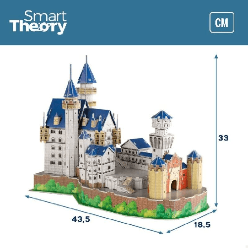 img-f6ad86ea-4e22-4abf-8068-d7f7a9b35757.png