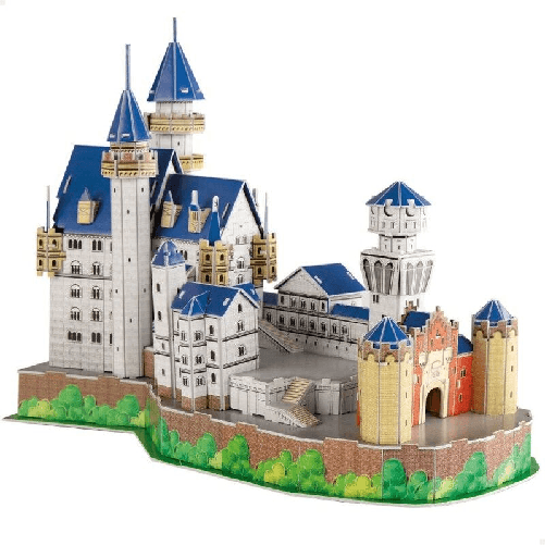 img-de2019bd-e6db-4c2a-963a-b7d5c02f3ca9.png
