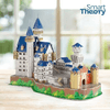 img-451fd3ed-2985-45ea-b5d4-64322c5660ef.png