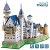 img-c8e84f33-170b-481b-ab9b-225760d7def3.png