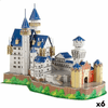 img-783a030d-4638-4dc4-844d-b335a57db65e.png