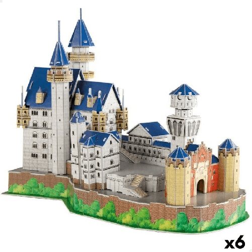 img-783a030d-4638-4dc4-844d-b335a57db65e.png