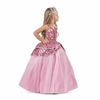 img-96807fca-f7b7-493a-a409-3542fee9edab.png