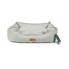 img-8a22e8d3-5f5a-4ba5-9ac8-a667790acf65.png