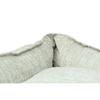 img-d6d89a9c-d403-4bc1-a754-e009bec74f93.png