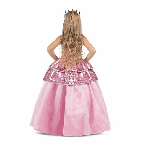 img-b4763380-974a-4523-98e0-7636db27fbac.png