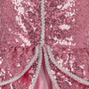 img-dd53eb58-77a4-47ae-b49c-a3ad68fa5993.png