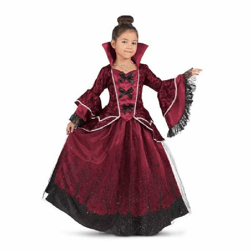 My Other Me Costume per Bambini My Other Me 5-6 Anni