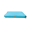 img-92d29b61-b887-4bda-82c6-bc486aed7f96.png