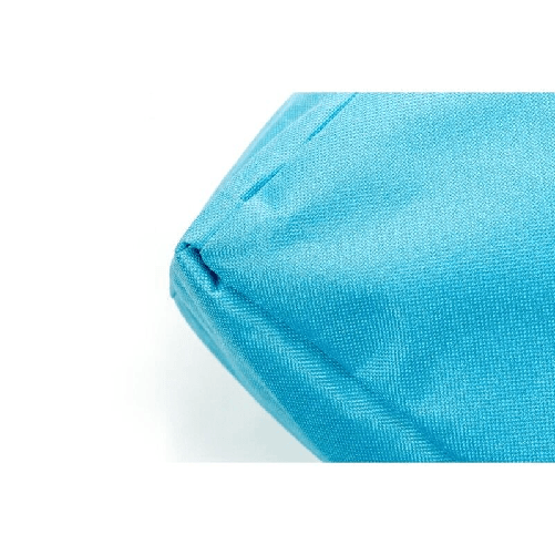 img-5ef79146-0bfc-4a57-957e-f3a93f7414c5.png