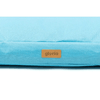 img-9e5d33c1-bd74-4c41-a8a7-09a066f0ff93.png
