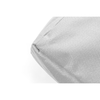 img-bbe1c35a-771f-4f89-b5fd-0fc22987c785.png
