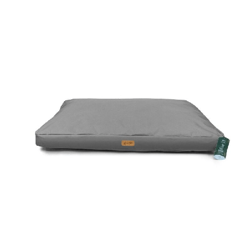 img-29227052-f52c-4d80-9662-f390c92990f1.png