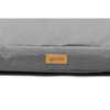 img-eef7e62f-afff-4543-a05a-7b59dcc891c5.png