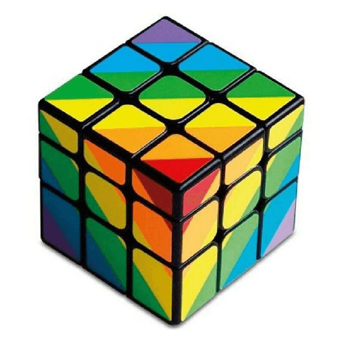 img-626748ec-37fb-4839-a837-b21d2a76a59d.png