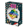 img-67e14b8d-a1cb-4513-a5d1-532b148f6458.png
