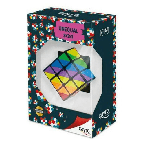 img-67e14b8d-a1cb-4513-a5d1-532b148f6458.png