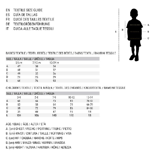 img-c5d380cd-578c-4467-8210-f8d466f3b2cc.png