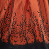 img-ab731f54-2c00-46ae-827c-58893cf08ffb.png