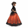 img-ed80e989-6203-46ea-bbcb-89517de49cf0.png