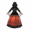 img-516a3f41-76dc-4432-9fa3-5e6bc86364a6.png