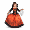 img-90e2d7d4-0139-4427-898c-b02c65e3071e.png