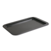 img-351557e9-8cdd-45b5-bced-ad211d0fa44f.png