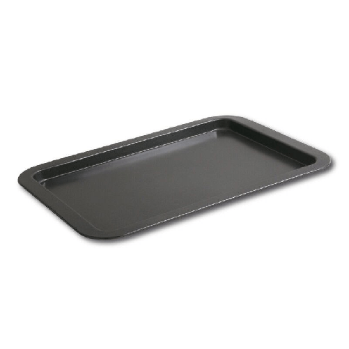 img-351557e9-8cdd-45b5-bced-ad211d0fa44f.png