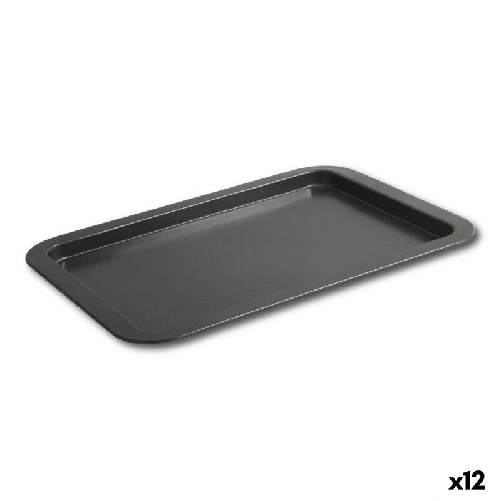 img-30375a32-584f-42f8-af51-e1d9dcec7d80.png