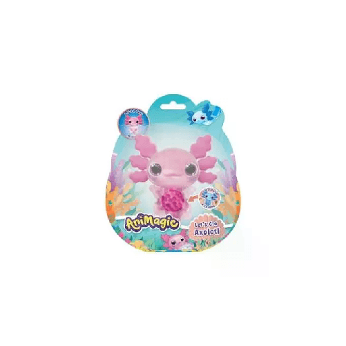 img-81f64735-ec6d-4750-af14-60c2ceb9850a.png