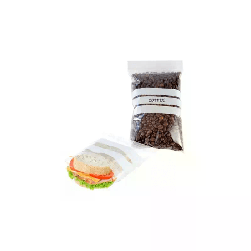 img-9664a9ba-0574-42cc-9a71-29830bbad6c7.png