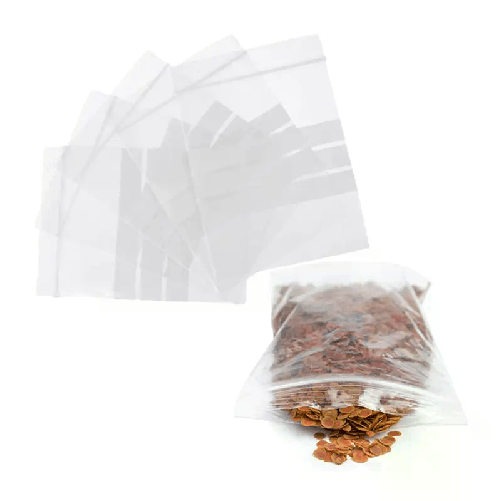 img-d30d19b9-4ba3-4744-9edf-b5fe6c8871e1.png