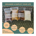 img-86102c6d-505d-48f0-940c-80486de3e155.png