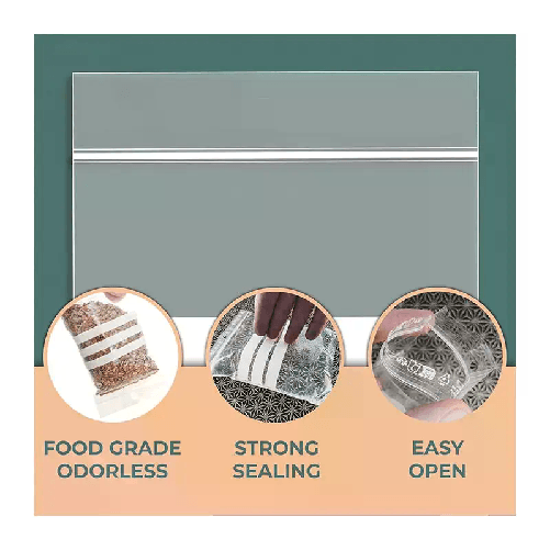 img-f26746c3-b437-4a3d-a320-f95cd66d006a.png
