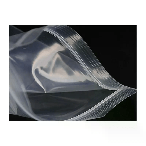 img-9160017b-e7a2-40dd-8d6d-b47f4e928f7f.png