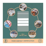 img-526ab740-f23d-4d13-b092-0a4405b3cf38.png