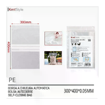 img-be9264da-87c4-41e4-b96a-1da652d72c45.png