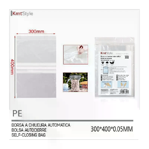 img-be9264da-87c4-41e4-b96a-1da652d72c45.png