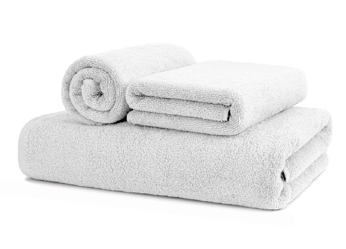 img-b8f9a73e-a6b3-497f-ad19-76438c3192ba.png