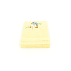 img-be9c91a6-3fac-4495-aff2-9fac8f7725e9.png