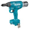 Makita-DRV250Z-utensile-per-rivetti-elettrici-Nero-Blu-2.43.244.86-mm-20-kN