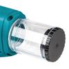 Makita-DRV250Z-utensile-per-rivetti-elettrici-Nero-Blu-2.43.244.86-mm-20-kN