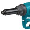 Makita-DRV250Z-utensile-per-rivetti-elettrici-Nero-Blu-2.43.244.86-mm-20-kN