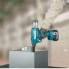 Makita-DRV250Z-utensile-per-rivetti-elettrici-Nero-Blu-2.43.244.86-mm-20-kN
