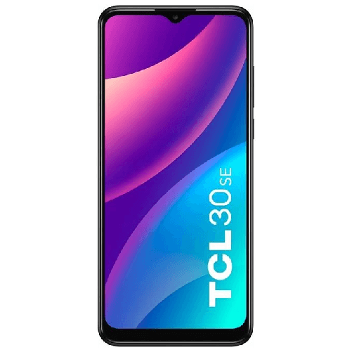 TCL-30SE-166-cm--6.52---Doppia-SIM-Android-12-4G-USB-tipo-C-4-GB-64-GB-5000-mAh-Blu