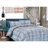 img-fc02f3d0-362f-4394-a8a8-1bfffd38dd31.png