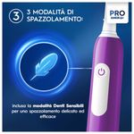 Oral-B-Junior-8006540742891-spazzolino-elettrico-Bambino-Spazzolino-rotante-Viola