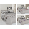 img-64583fc3-d52f-400d-a78a-43c48c187318.png